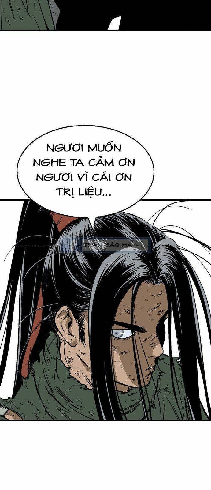 Gosu - Cao Thủ 2 Chapter 84 - Trang 31