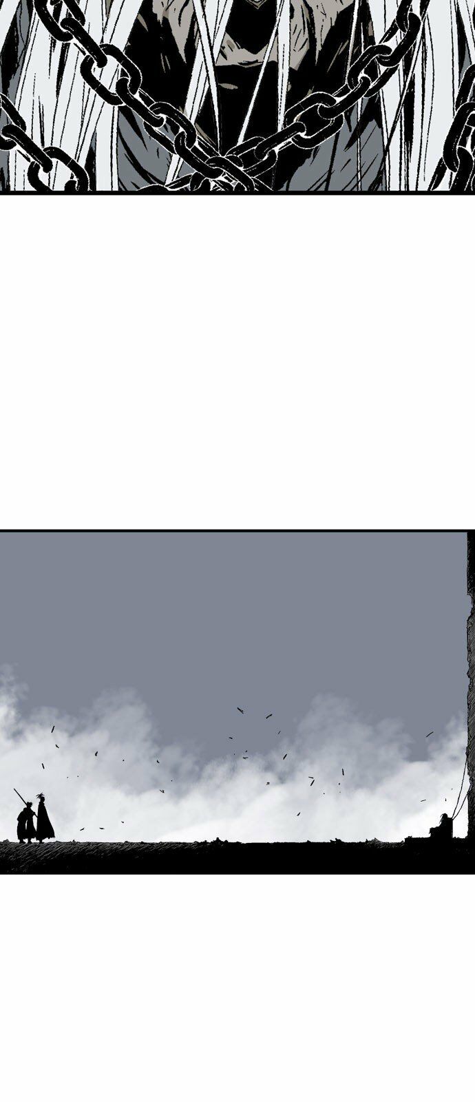 Gosu - Cao Thủ 2 Chapter 103 - Trang 40