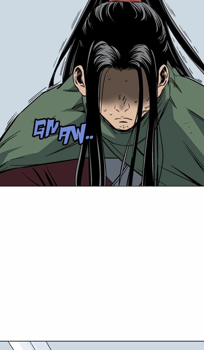 Gosu - Cao Thủ 2 Chapter 29 - Trang 39