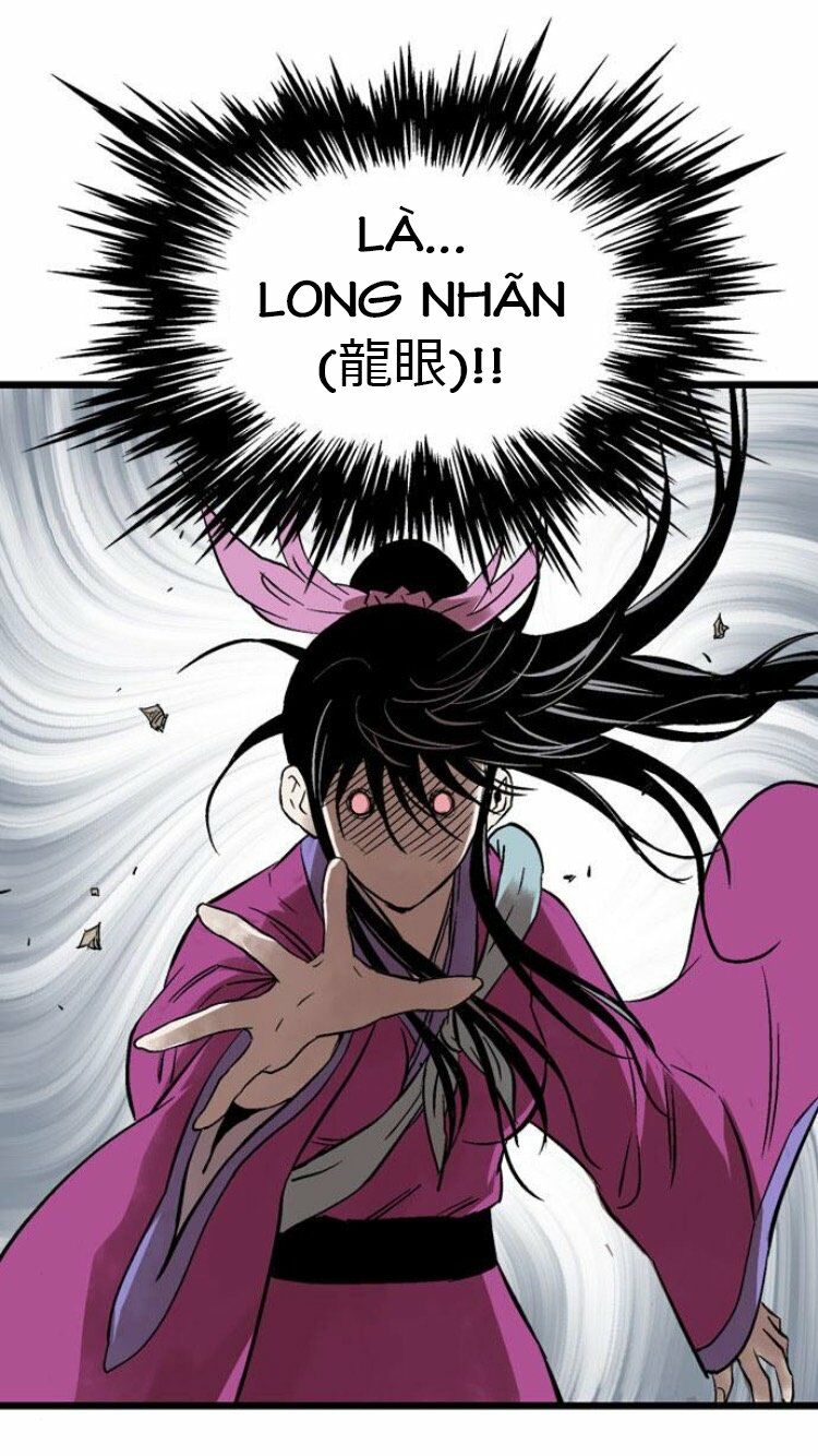 Gosu - Cao Thủ 2 Chapter 113 - Trang 35