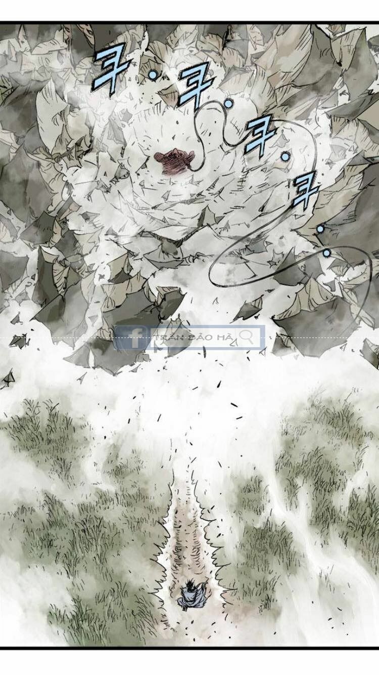 Gosu - Cao Thủ 2 Chapter 119 - Trang 84