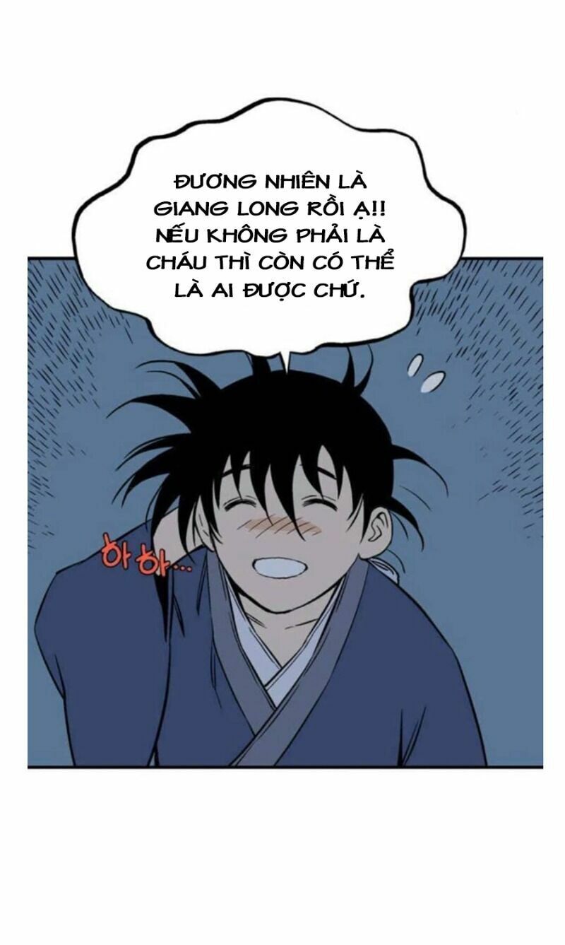 Gosu - Cao Thủ 2 Chapter 132 - Trang 8