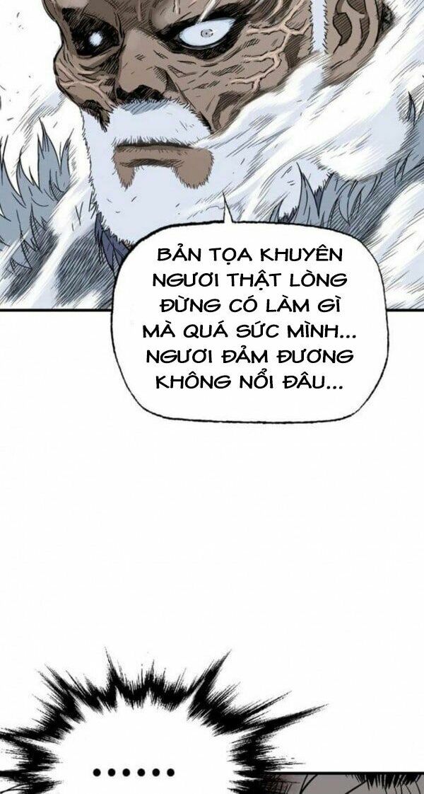 Gosu - Cao Thủ 2 Chapter 83 - Trang 25