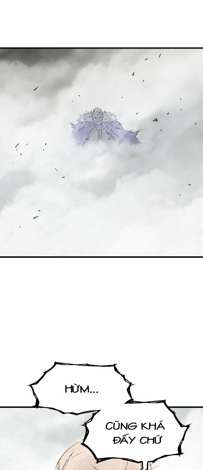 Gosu - Cao Thủ 2 Chapter 96 - Trang 18