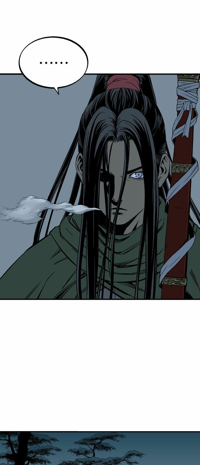 Gosu - Cao Thủ 2 Chapter 139 - Trang 15