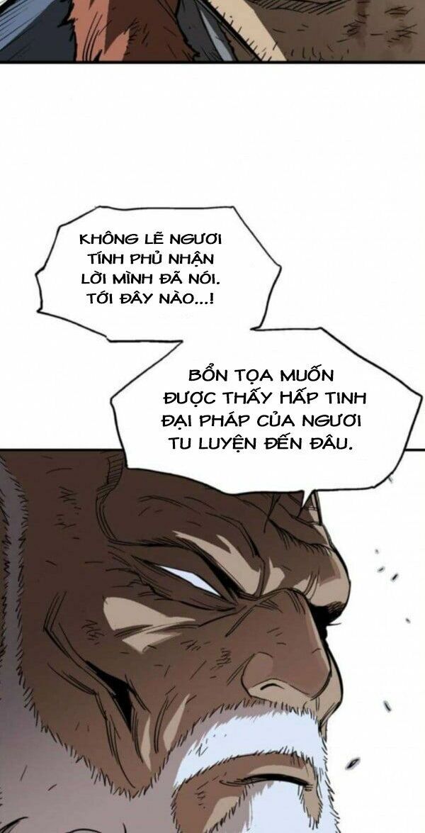 Gosu - Cao Thủ 2 Chapter 82 - Trang 23