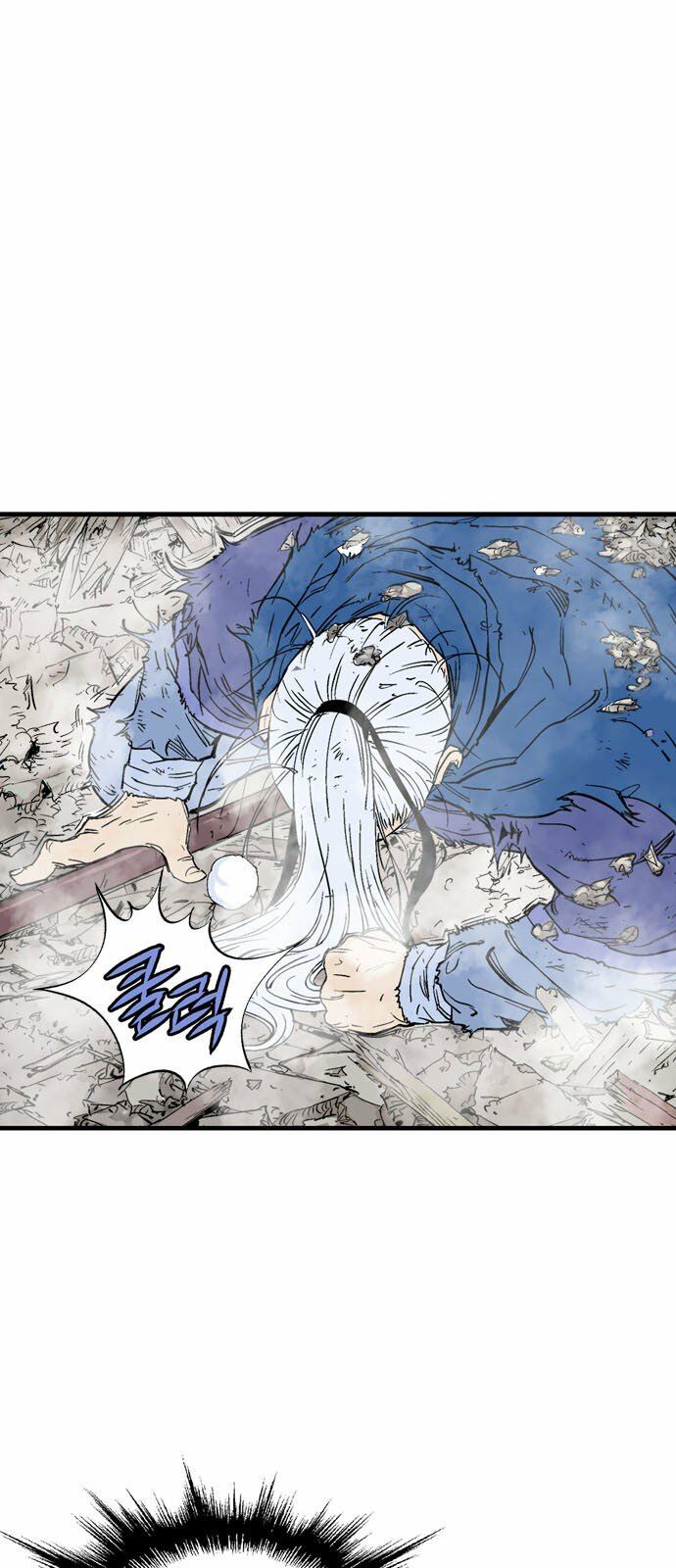 Gosu - Cao Thủ 2 Chapter 95 - Trang 60