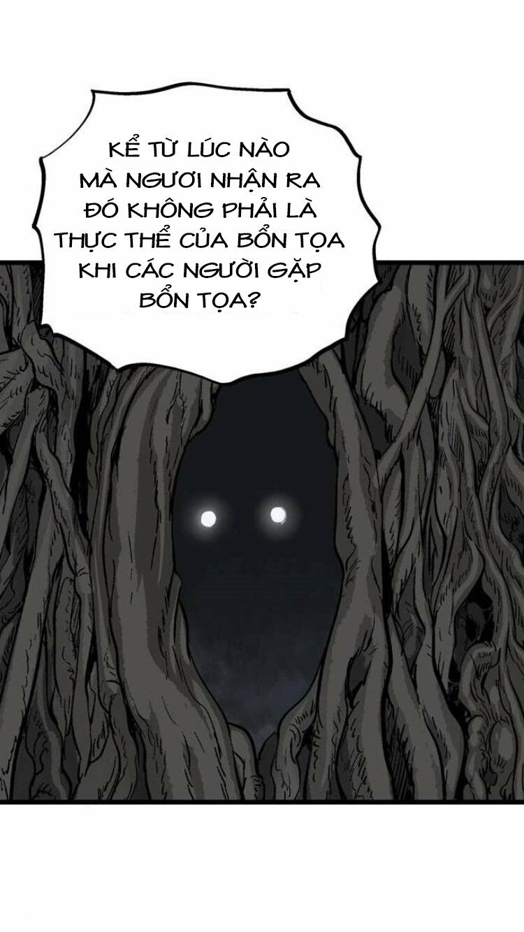 Gosu - Cao Thủ 2 Chapter 115 - Trang 3