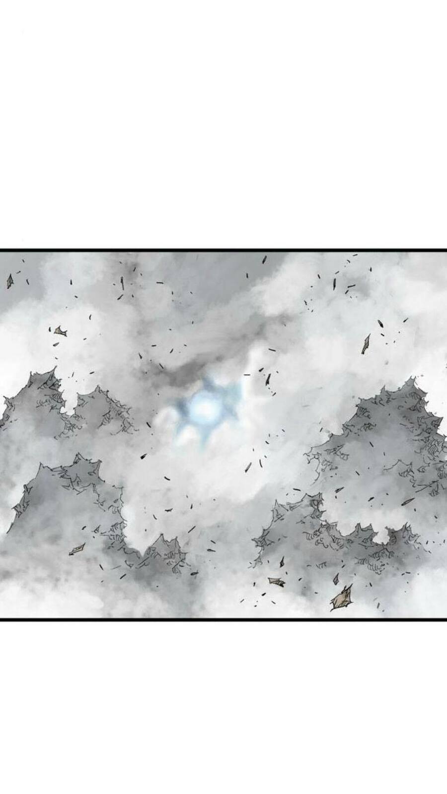 Gosu - Cao Thủ 2 Chapter 125 - Trang 51