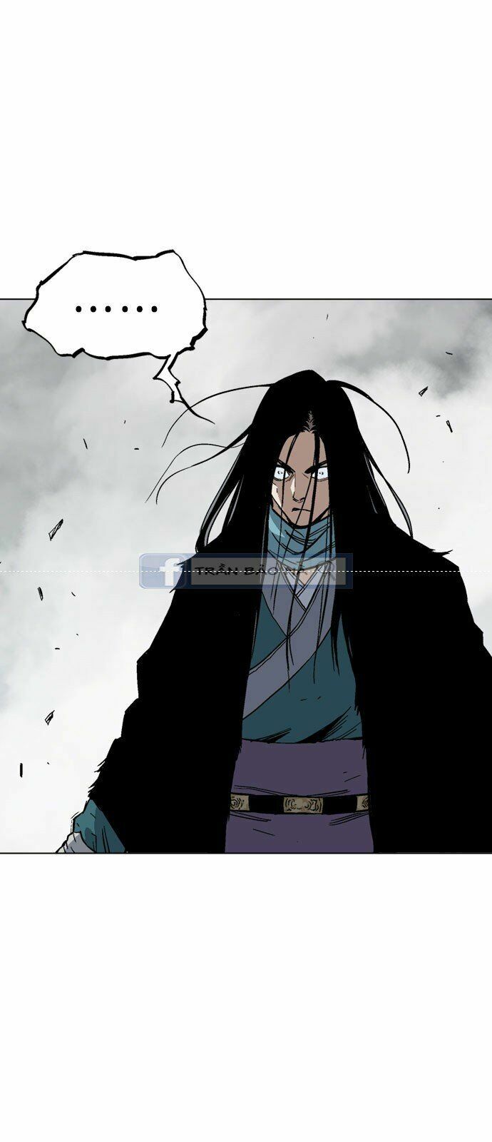 Gosu - Cao Thủ 2 Chapter 77 - Trang 72