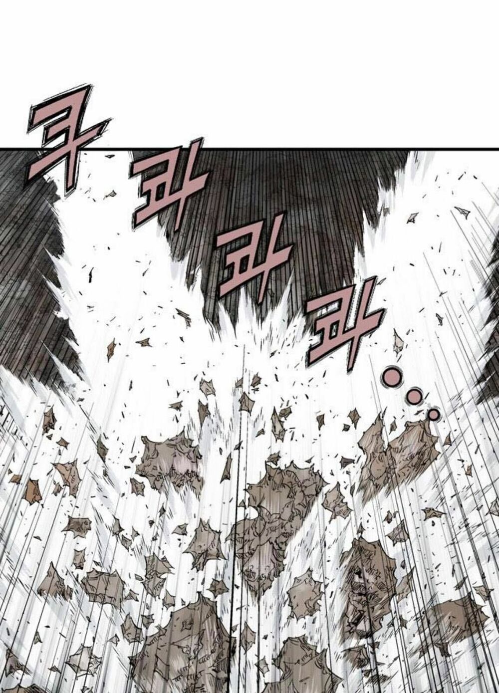 Gosu - Cao Thủ 2 Chapter 128 - Trang 63