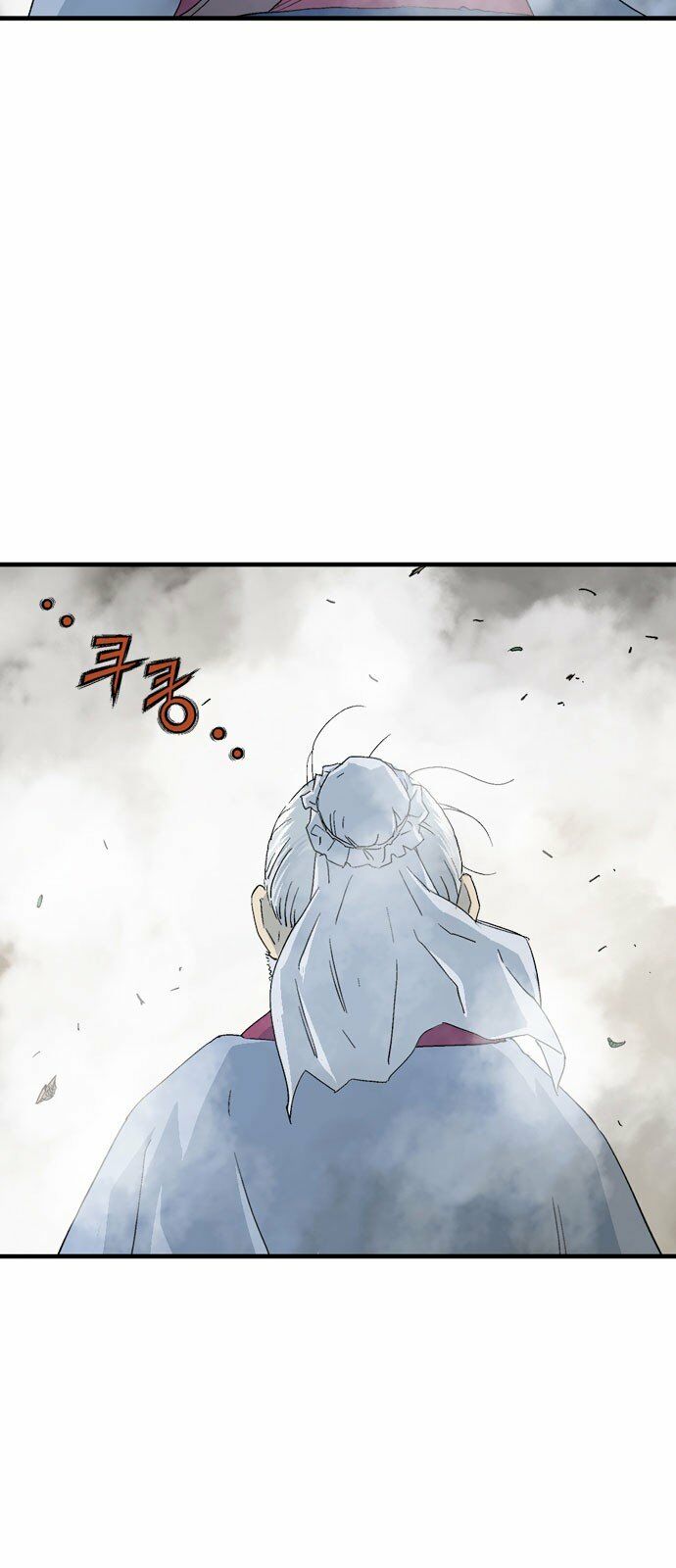 Gosu - Cao Thủ 2 Chapter 93 - Trang 4