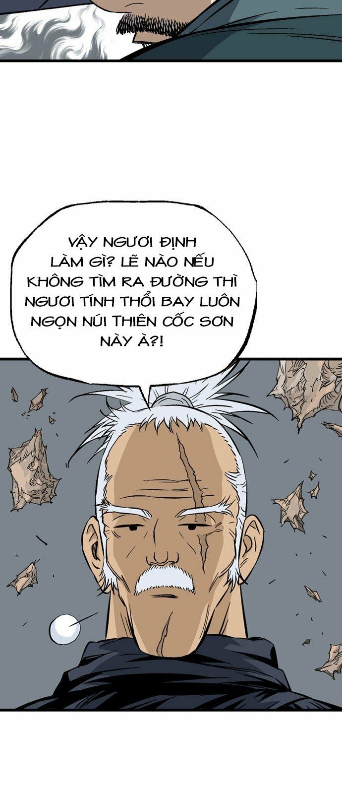 Gosu - Cao Thủ 2 Chapter 108 - Trang 52