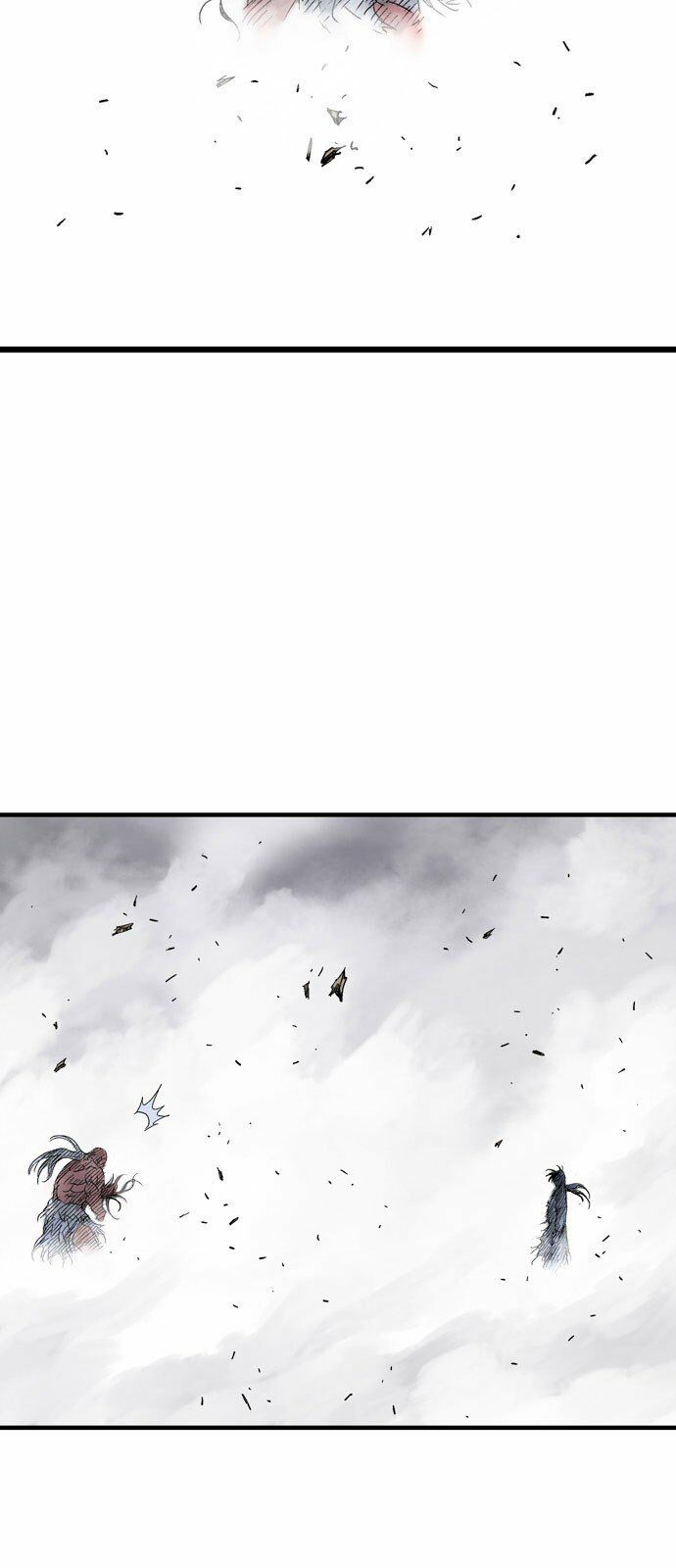 Gosu - Cao Thủ 2 Chapter 106 - Trang 80