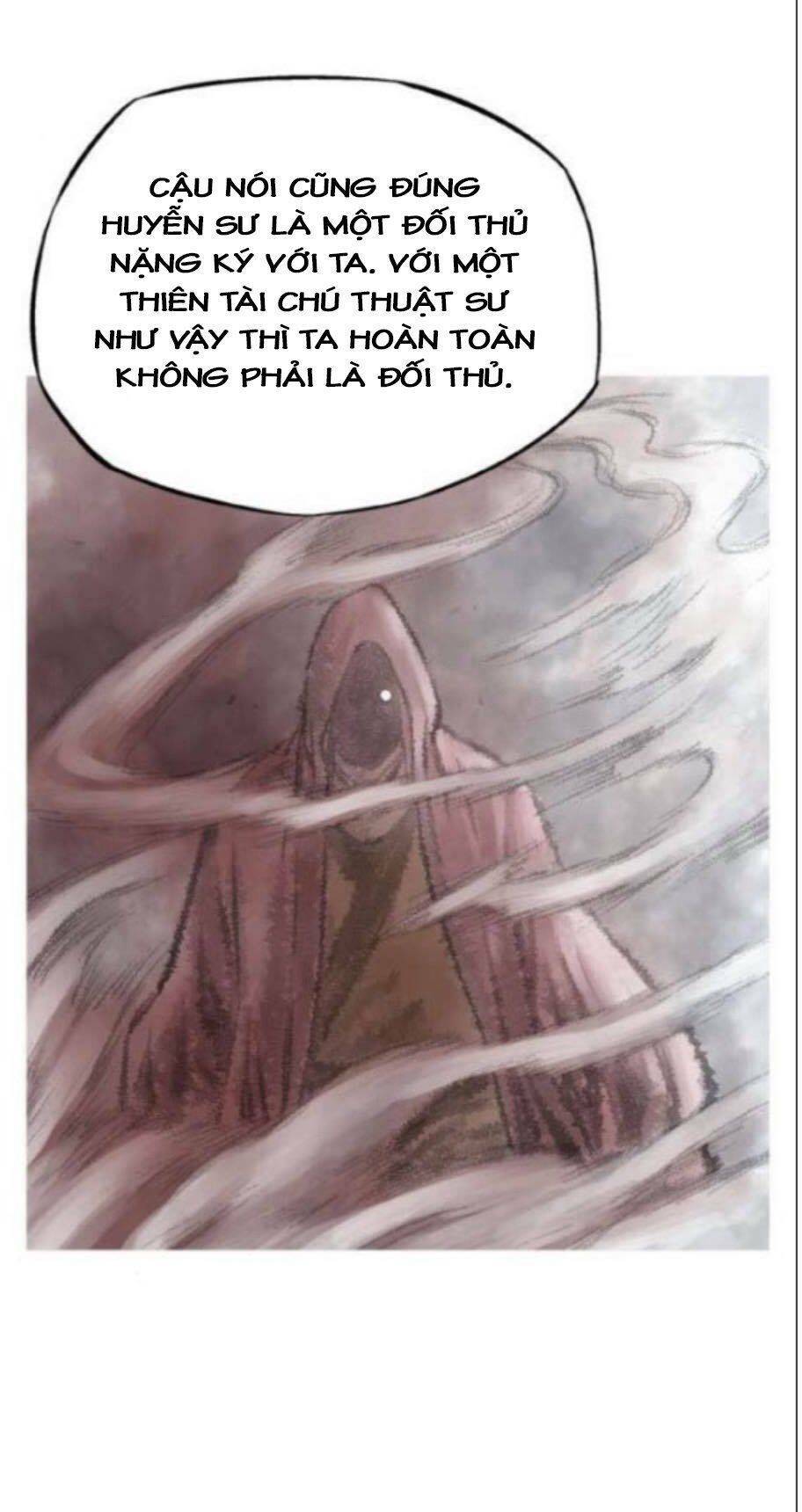 Gosu - Cao Thủ 2 Chapter 137 - Trang 46