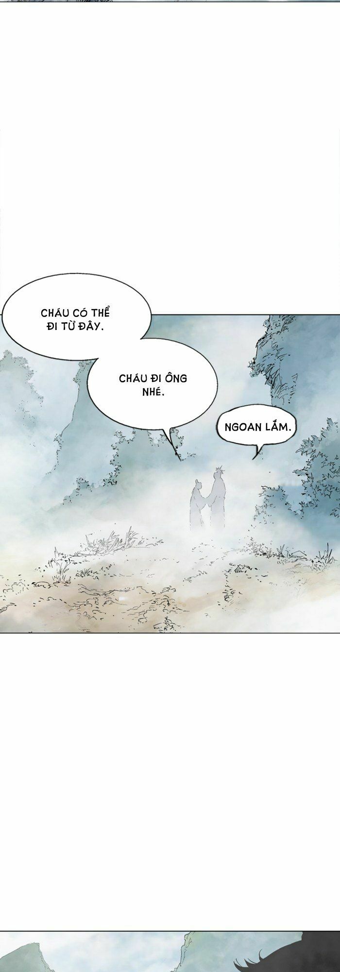 Gosu - Cao Thủ 2 Chapter 34 - Trang 14