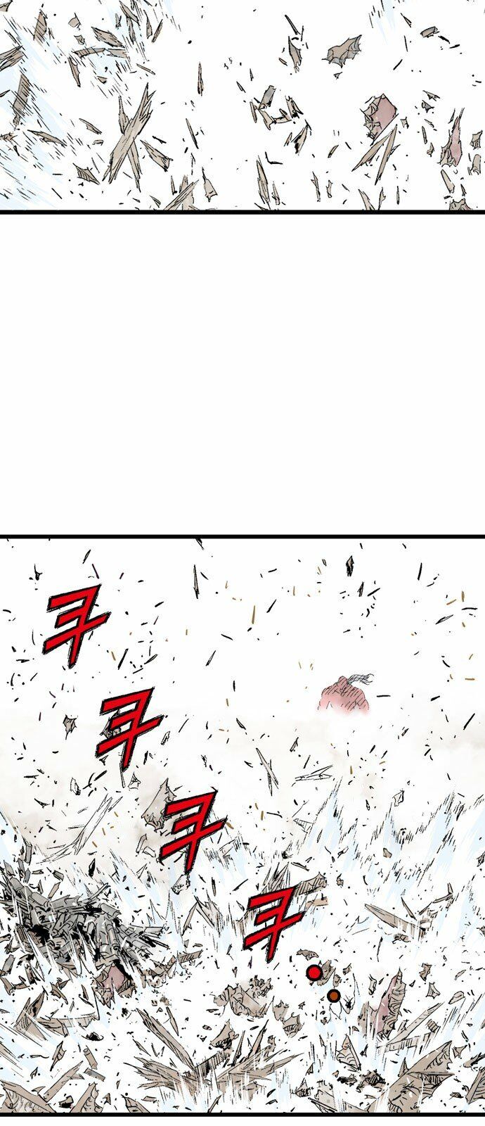 Gosu - Cao Thủ 2 Chapter 104 - Trang 72