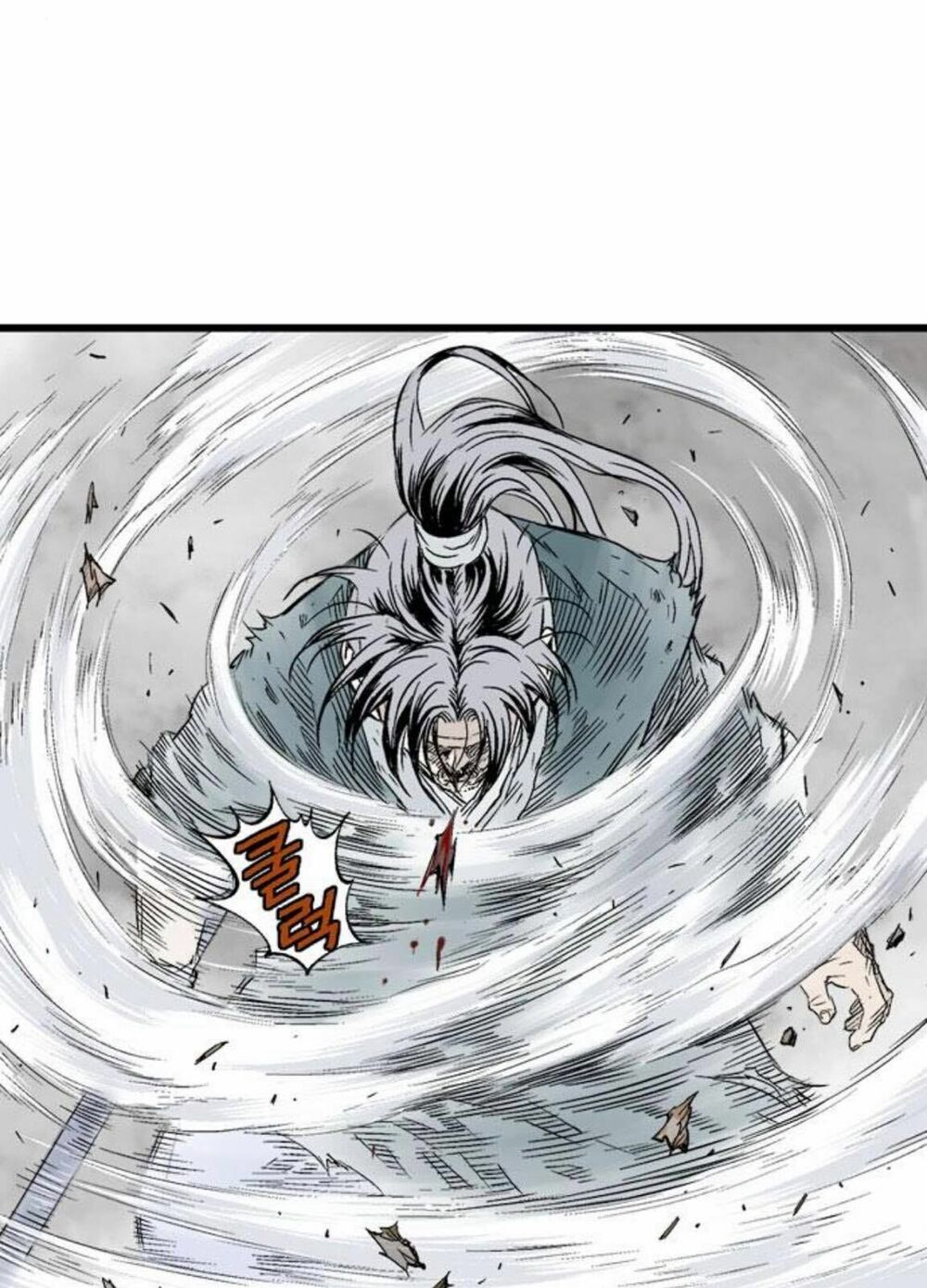 Gosu - Cao Thủ 2 Chapter 128 - Trang 89