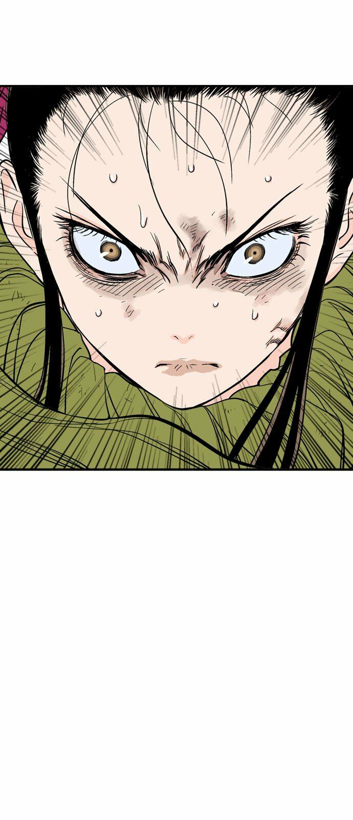 Gosu - Cao Thủ 2 Chapter 94 - Trang 89