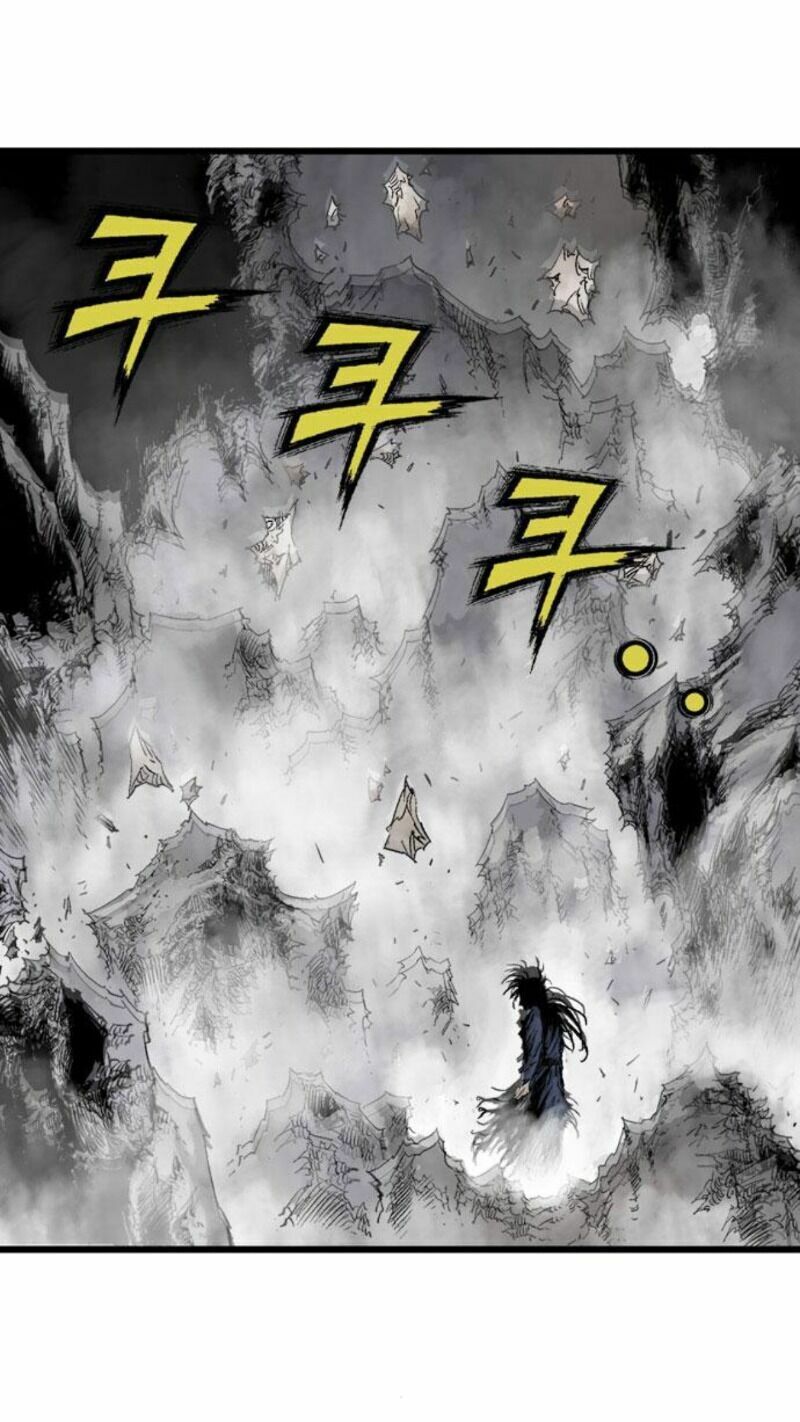 Gosu - Cao Thủ 2 Chapter 124 - Trang 9