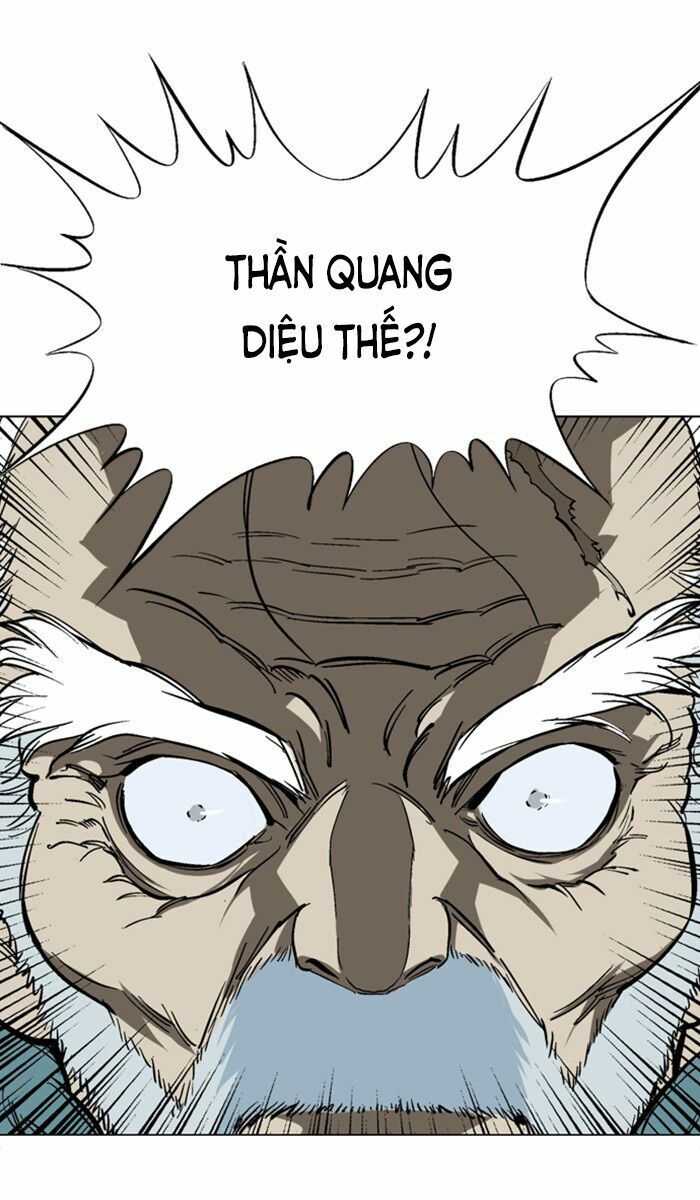 Gosu - Cao Thủ 2 Chapter 29 - Trang 64