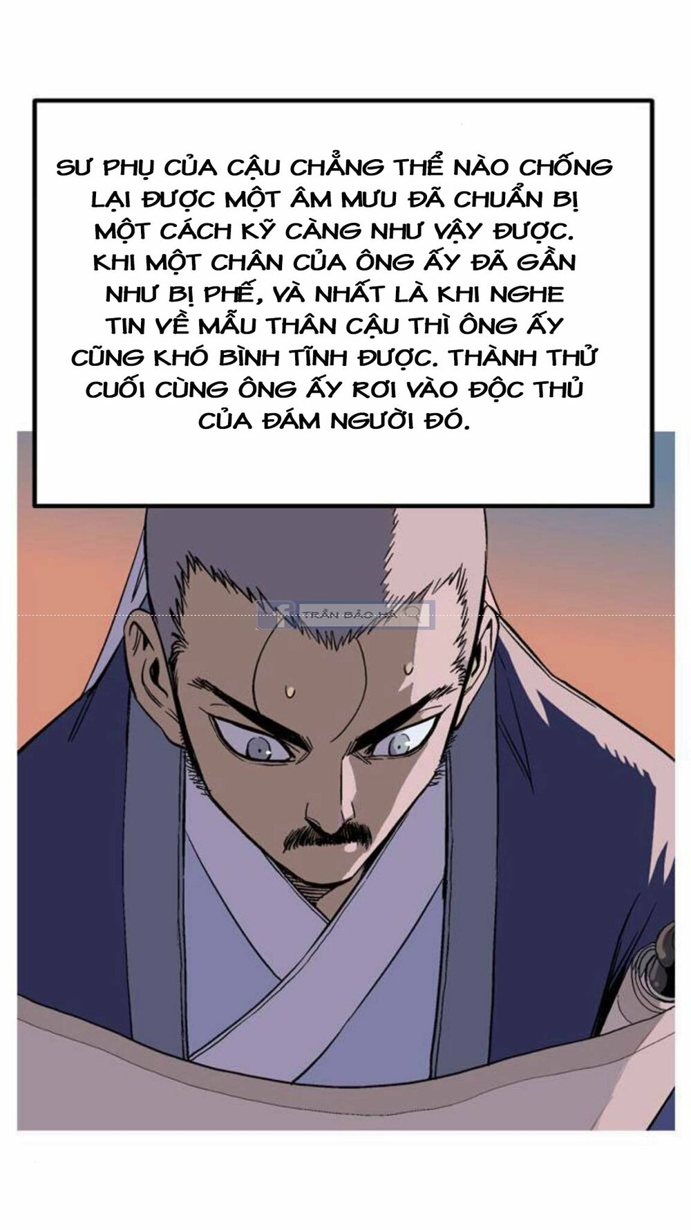 Gosu - Cao Thủ 2 Chapter 143 - Trang 70