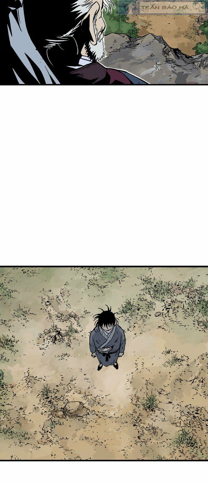 Gosu - Cao Thủ 2 Chapter 90 - Trang 34