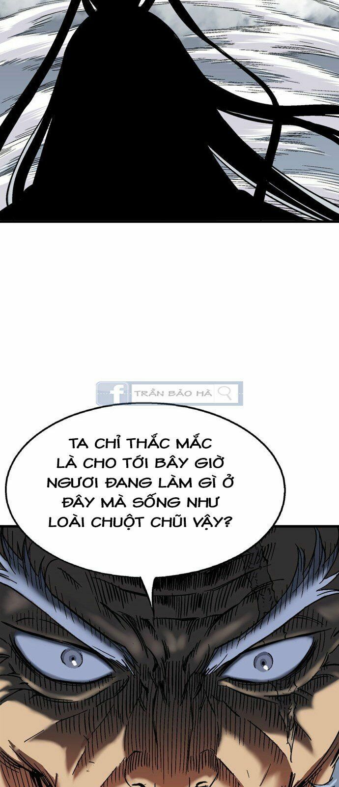 Gosu - Cao Thủ 2 Chapter 81 - Trang 34