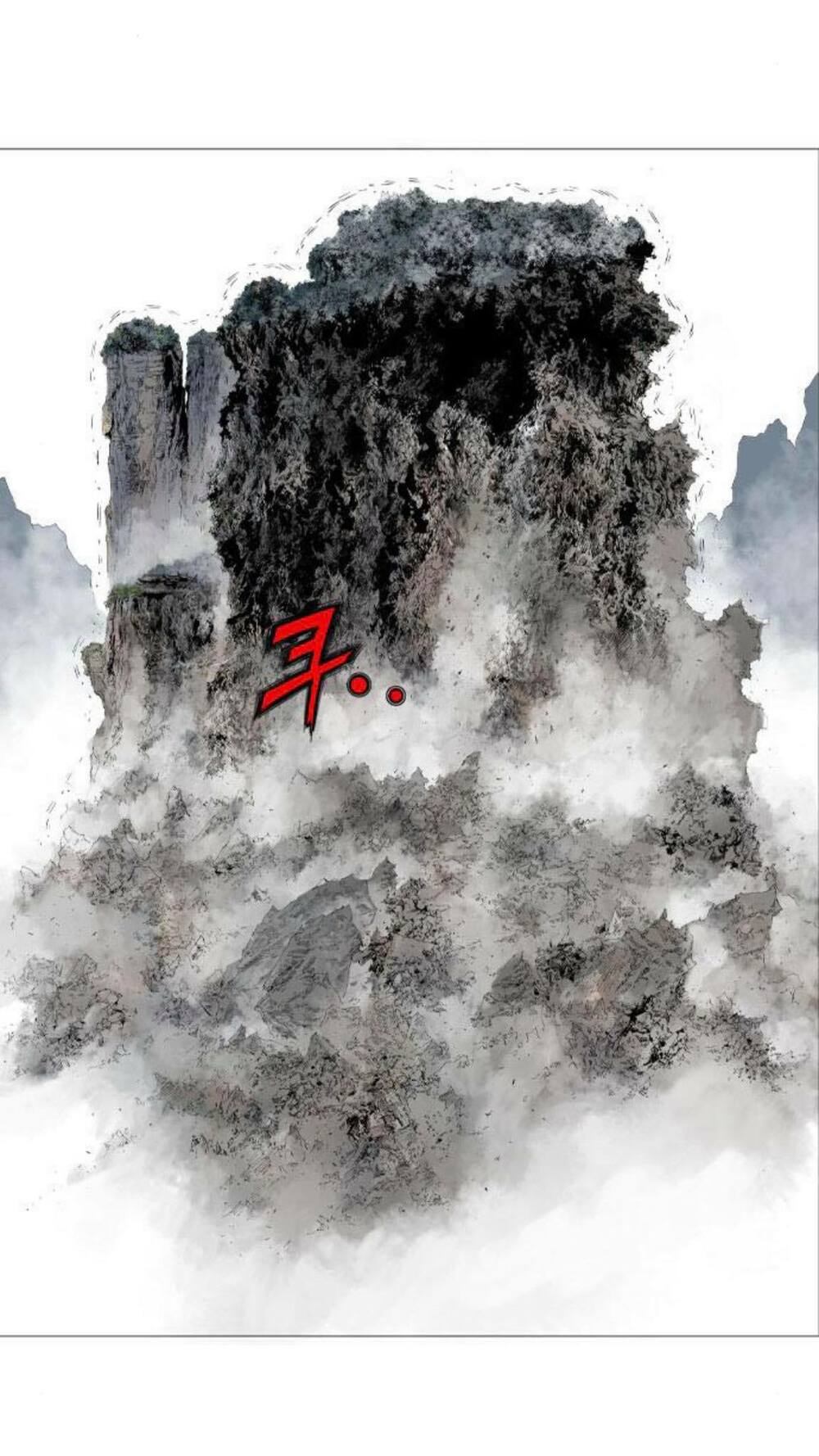 Gosu - Cao Thủ 2 Chapter 127 - Trang 28