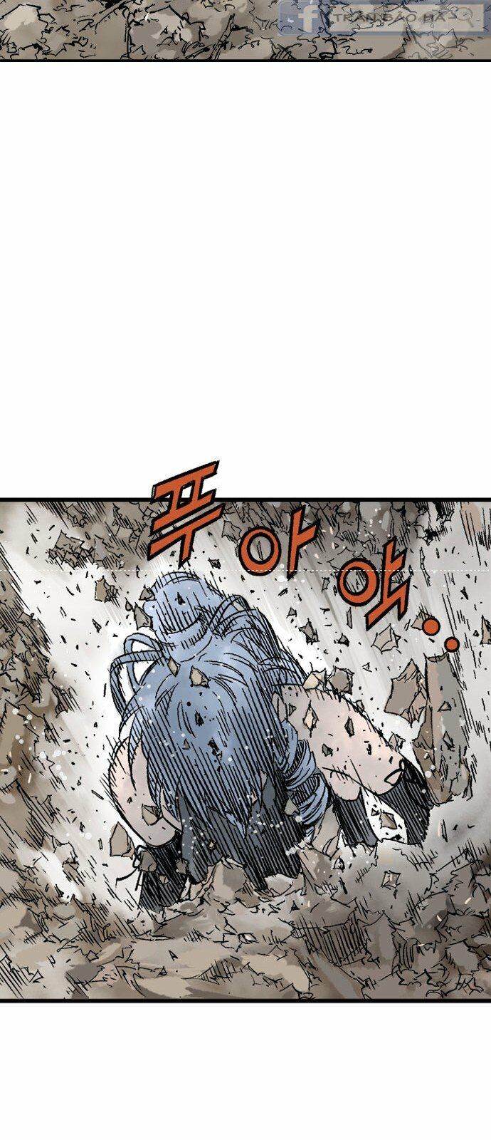 Gosu - Cao Thủ 2 Chapter 87 - Trang 8