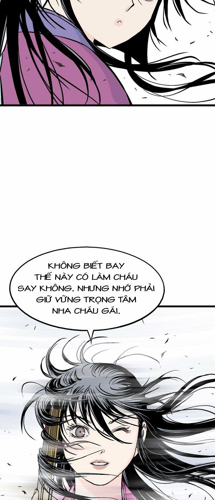 Gosu - Cao Thủ 2 Chapter 102 - Trang 18