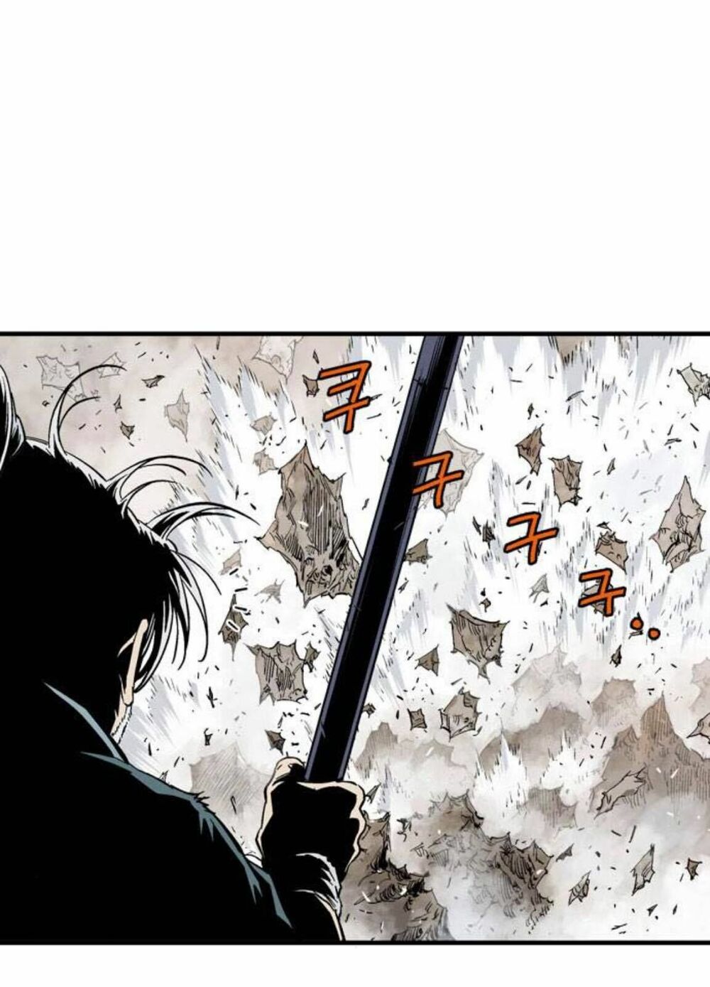 Gosu - Cao Thủ 2 Chapter 128 - Trang 25