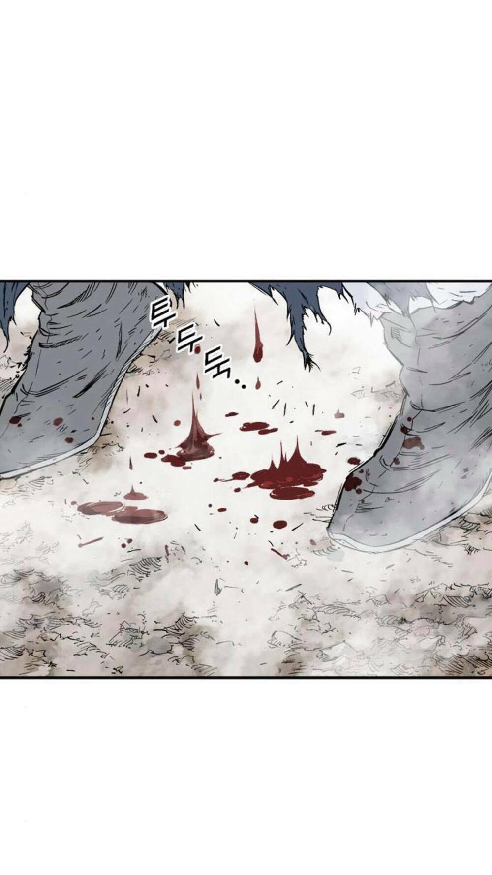 Gosu - Cao Thủ 2 Chapter 129 - Trang 12