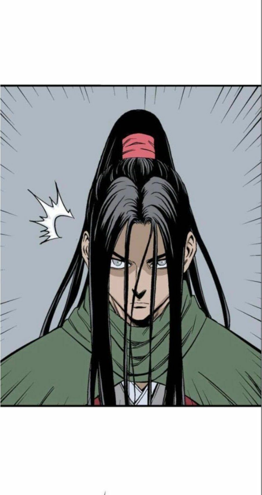 Gosu - Cao Thủ 2 Chapter 138 - Trang 66