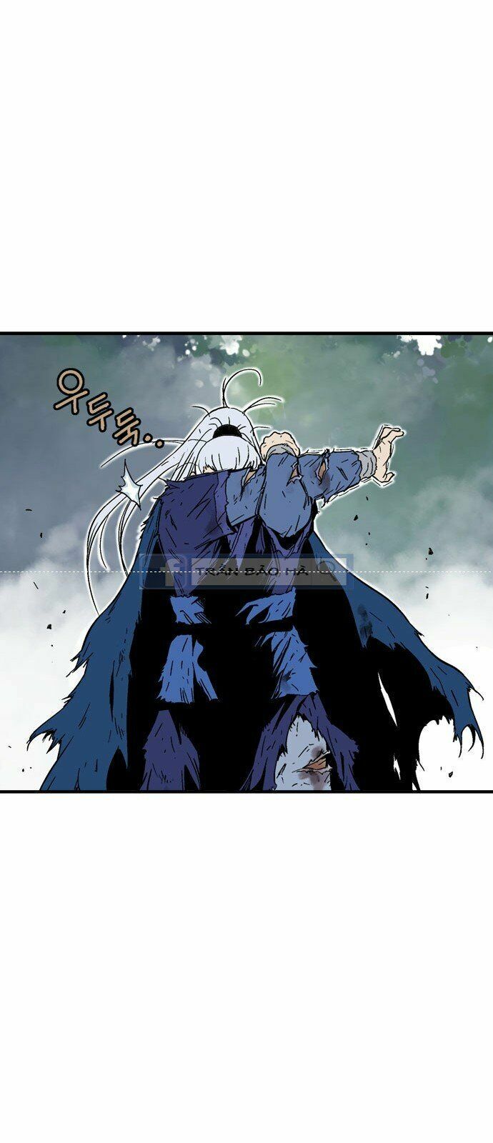 Gosu - Cao Thủ 2 Chapter 84 - Trang 41