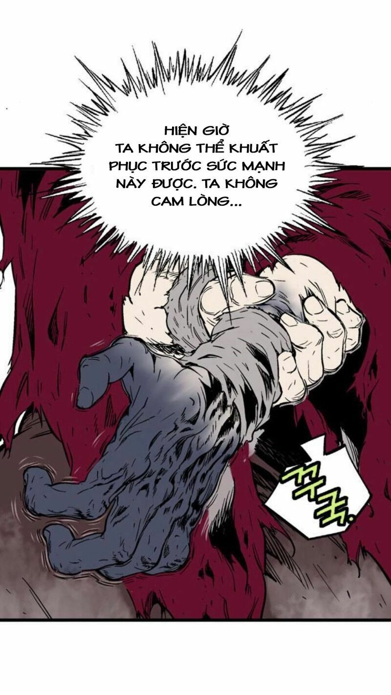 Gosu - Cao Thủ 2 Chapter 126 - Trang 36