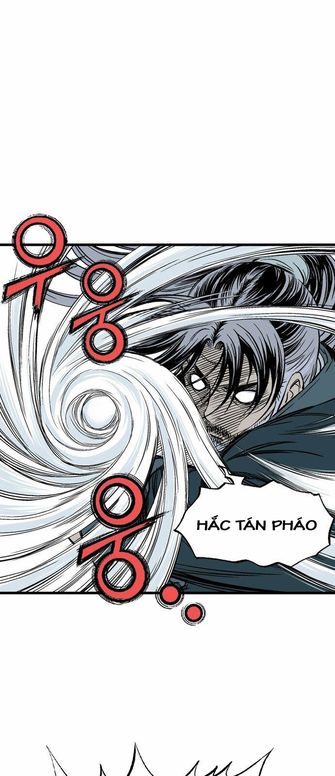 Gosu - Cao Thủ 2 Chapter 110 - Trang 70