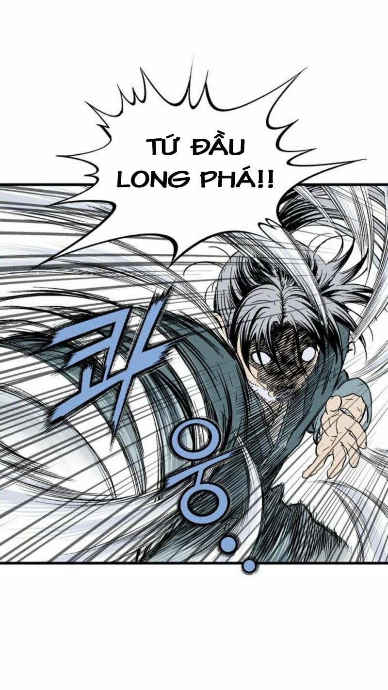 Gosu - Cao Thủ 2 Chapter 128 - Trang 111