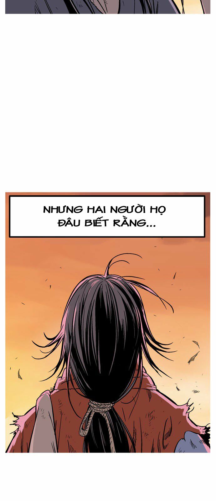 Gosu - Cao Thủ 2 Chapter 140 - Trang 79