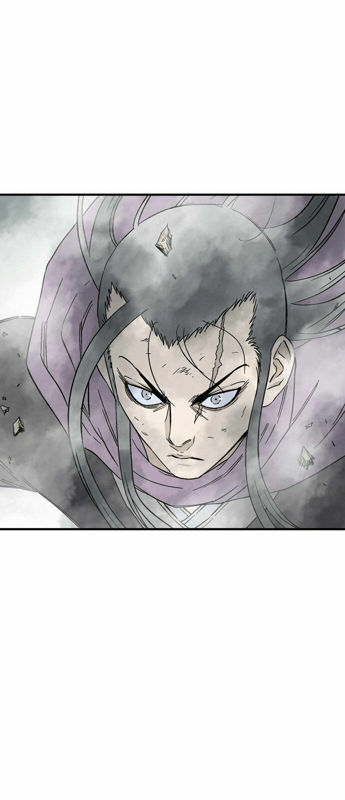 Gosu - Cao Thủ 2 Chapter 85 - Trang 46