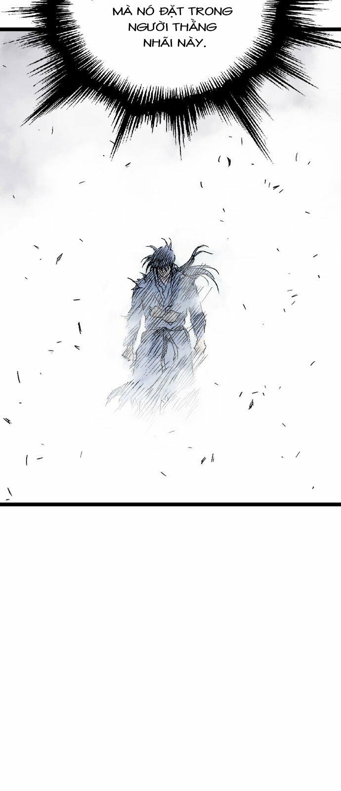 Gosu - Cao Thủ 2 Chapter 106 - Trang 59