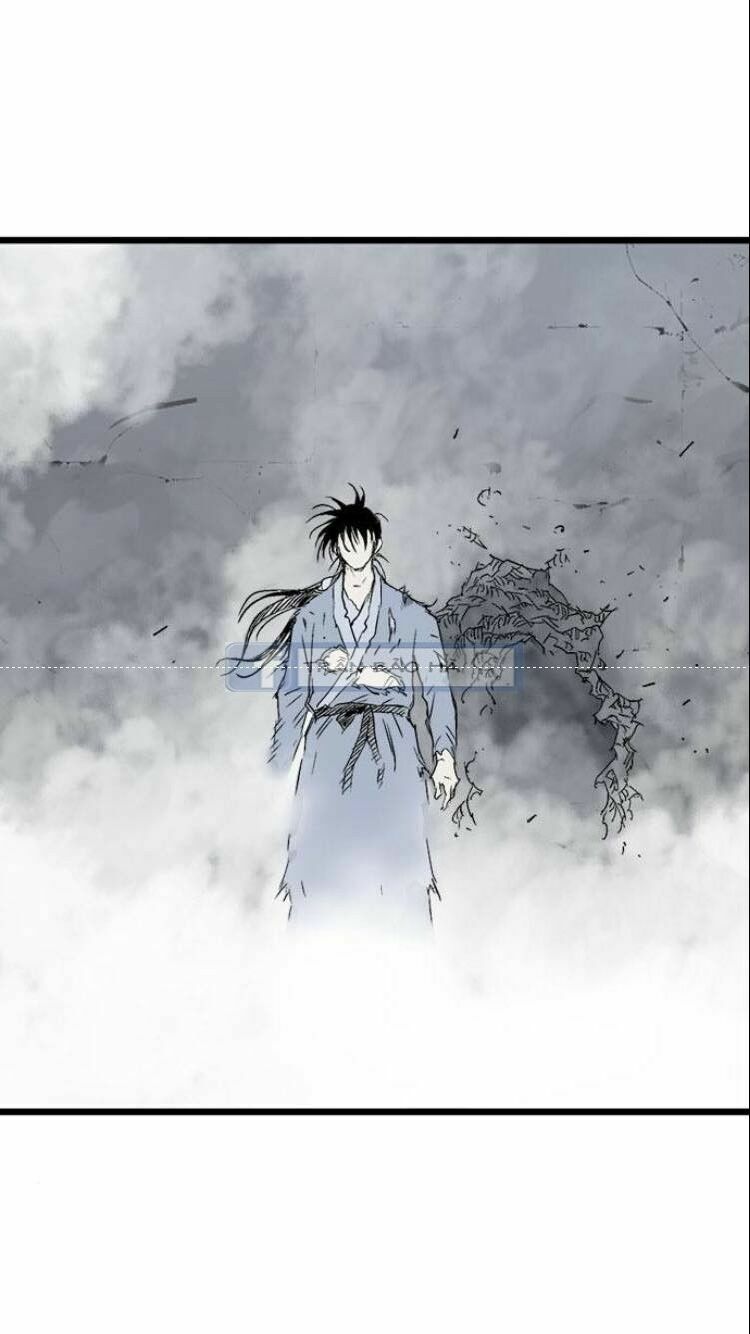 Gosu - Cao Thủ 2 Chapter 118 - Trang 84