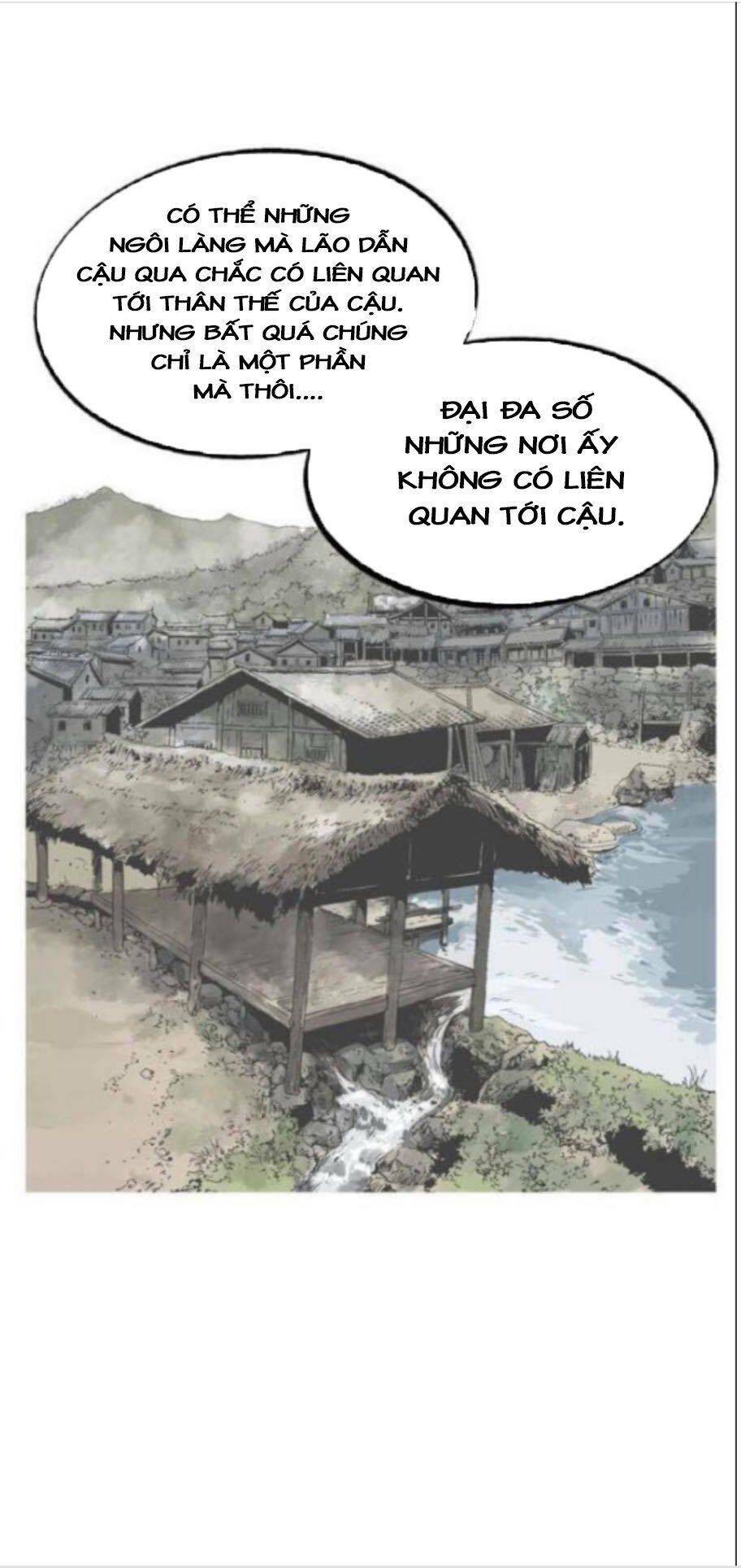 Gosu - Cao Thủ 2 Chapter 137 - Trang 55