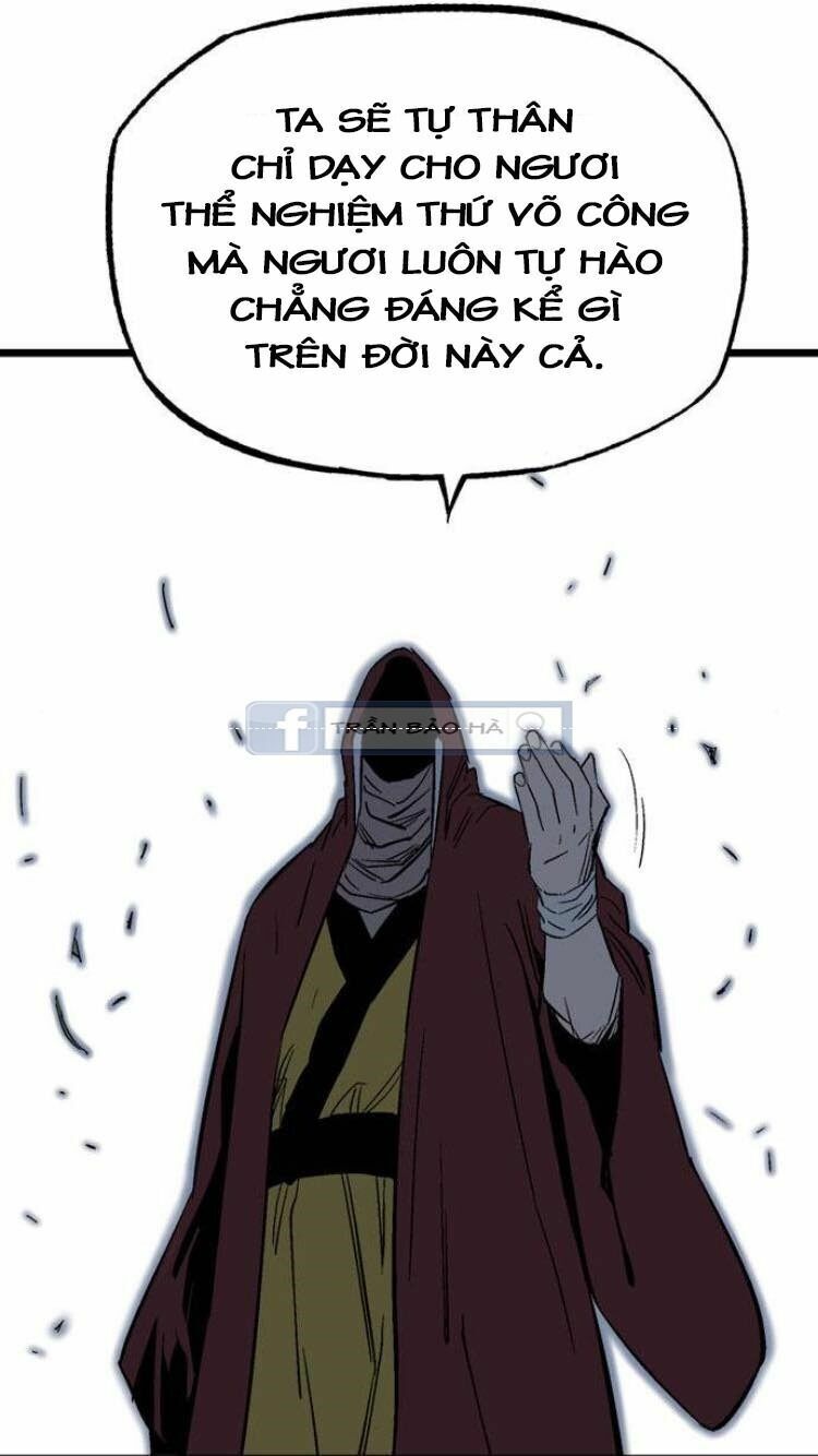 Gosu - Cao Thủ 2 Chapter 119 - Trang 90