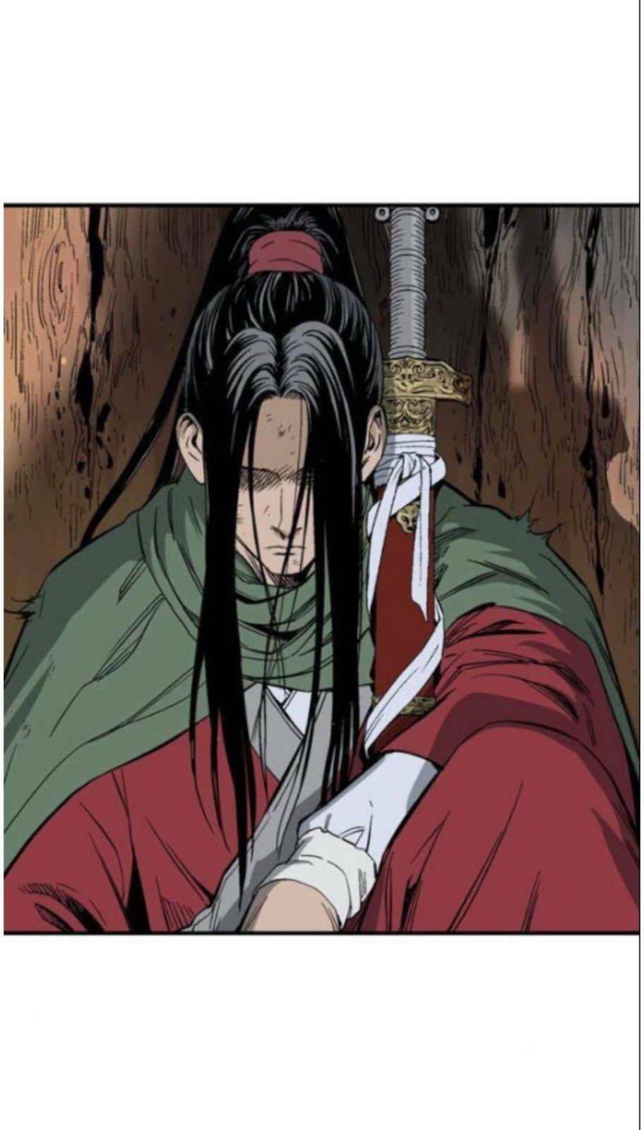 Gosu - Cao Thủ 2 Chapter 137 - Trang 4