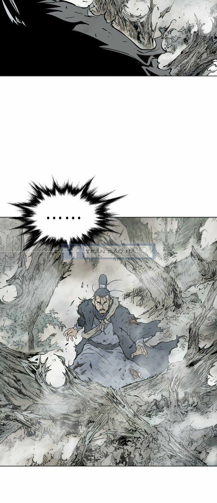 Gosu - Cao Thủ 2 Chapter 77 - Trang 50