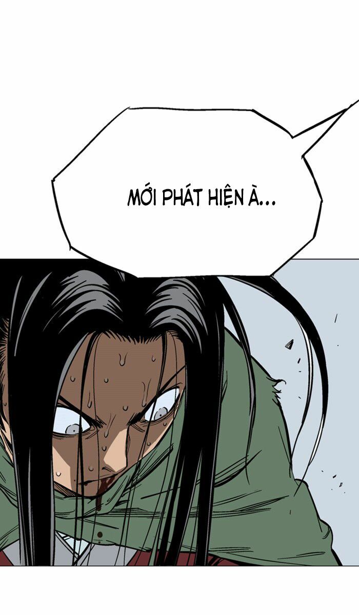 Gosu - Cao Thủ 2 Chapter 29 - Trang 51