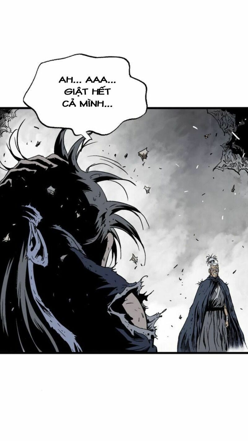 Gosu - Cao Thủ 2 Chapter 124 - Trang 48