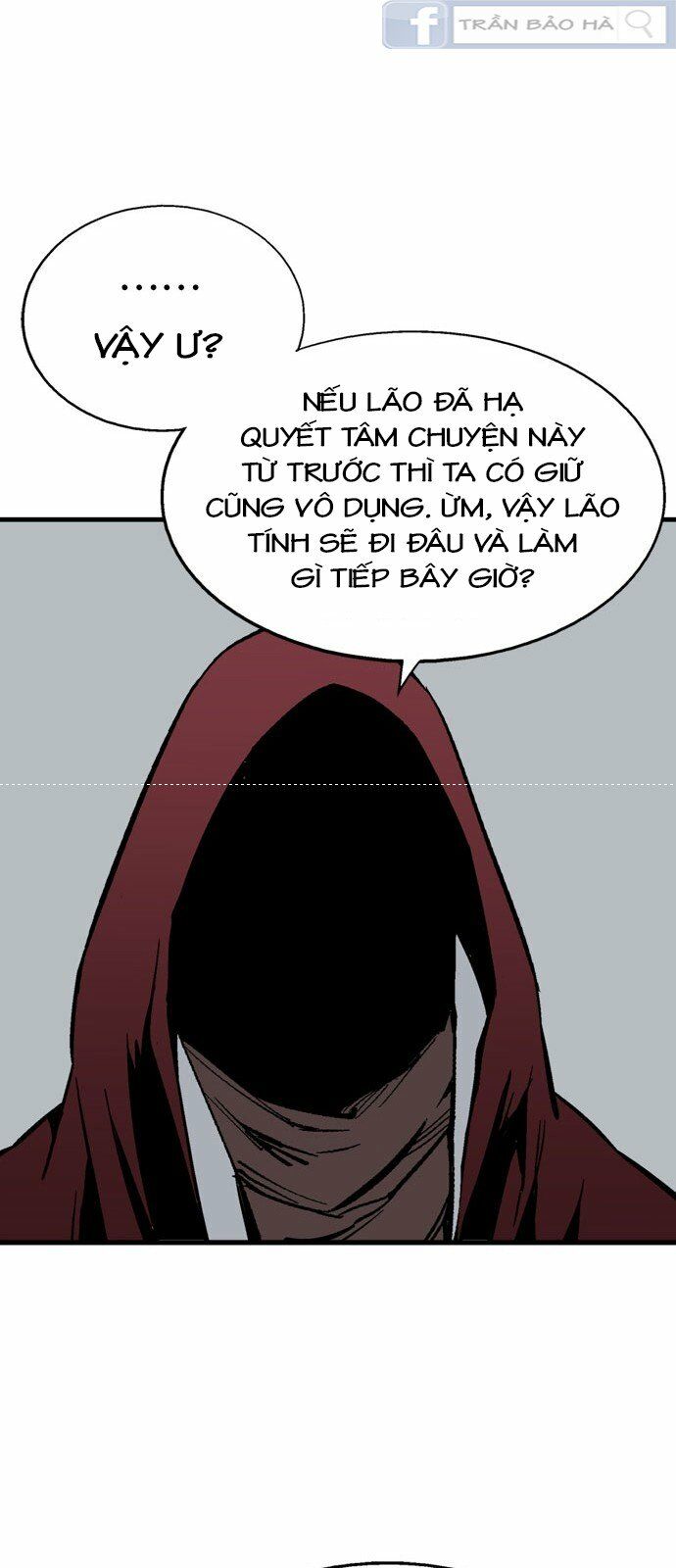 Gosu - Cao Thủ 2 Chapter 88 - Trang 18