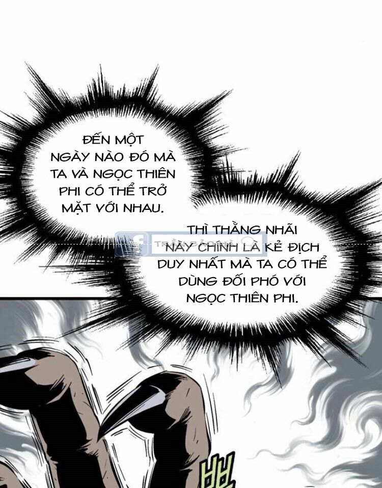 Gosu - Cao Thủ 2 Chapter 120.2 - Trang 14